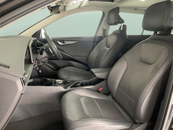Used Kia Niro 2023 for sale - 79541627: Photo
