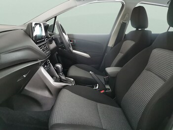 Used Suzuki SX4 S-Cross 2023 for sale - 75817938: Photo