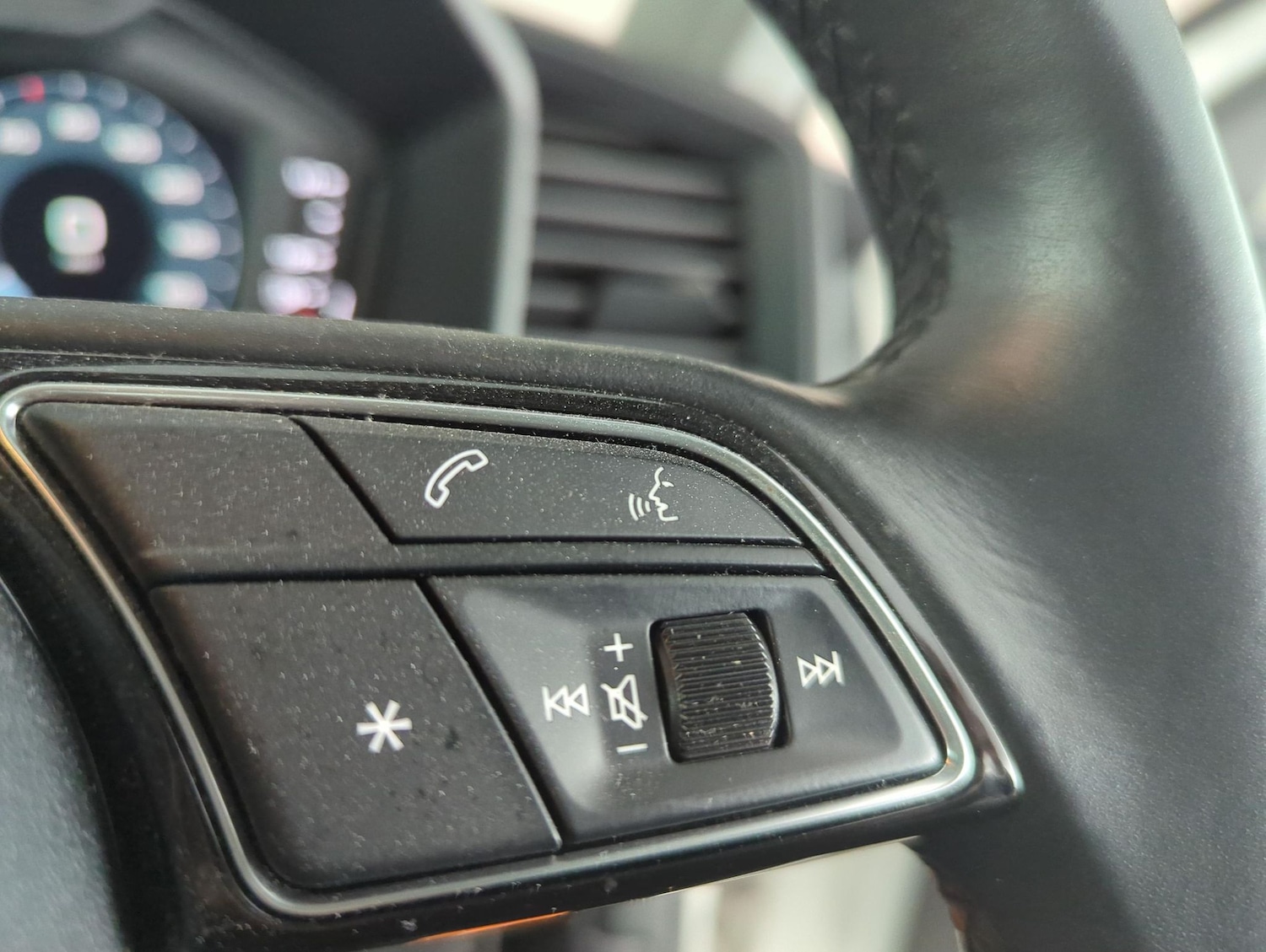 Used Audi A1 2022 for sale - 77530020: Photo 17