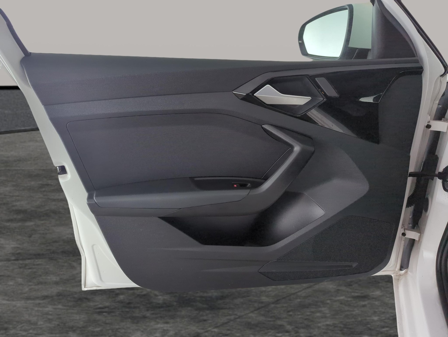 Used Audi A1 2022 for sale - 77530020: Photo 23