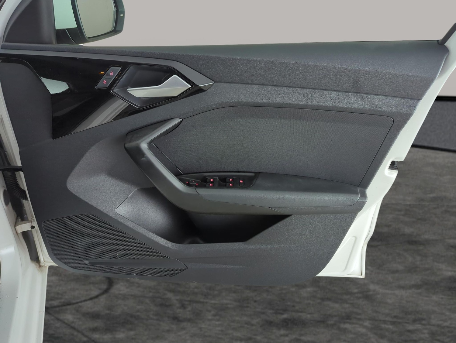 Used Audi A1 2022 for sale - 77530020: Photo 26