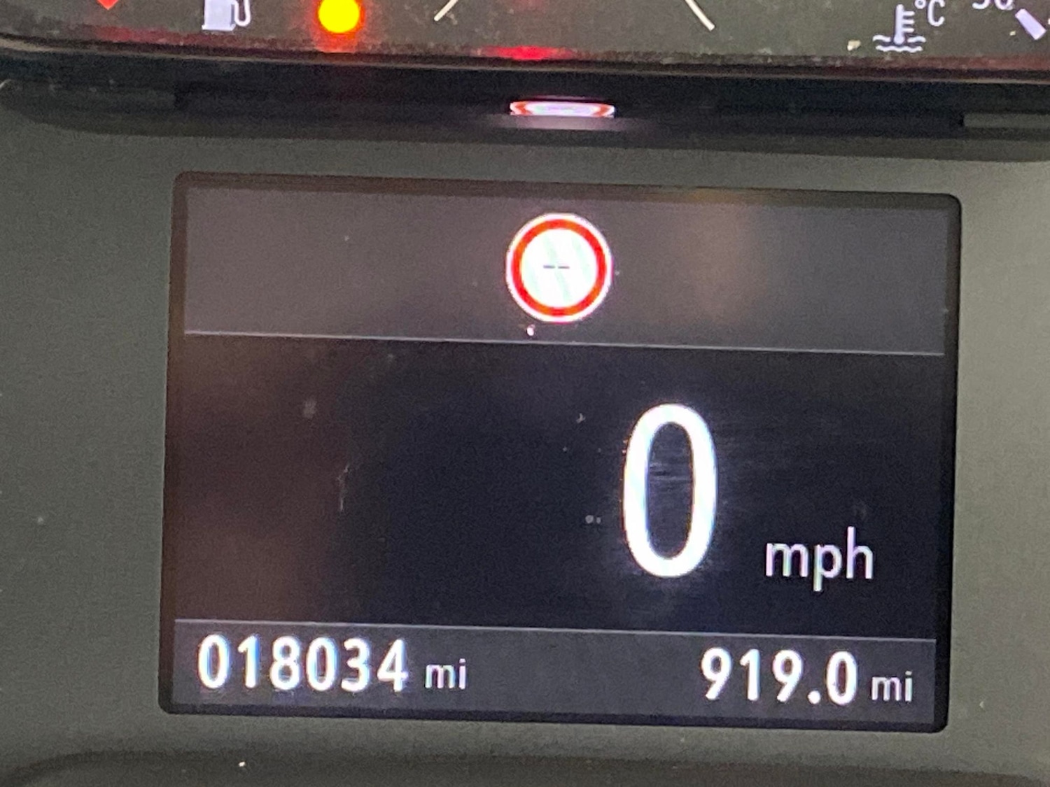 Used Vauxhall Crossland X 2020 for sale - 77934733: Photo 14