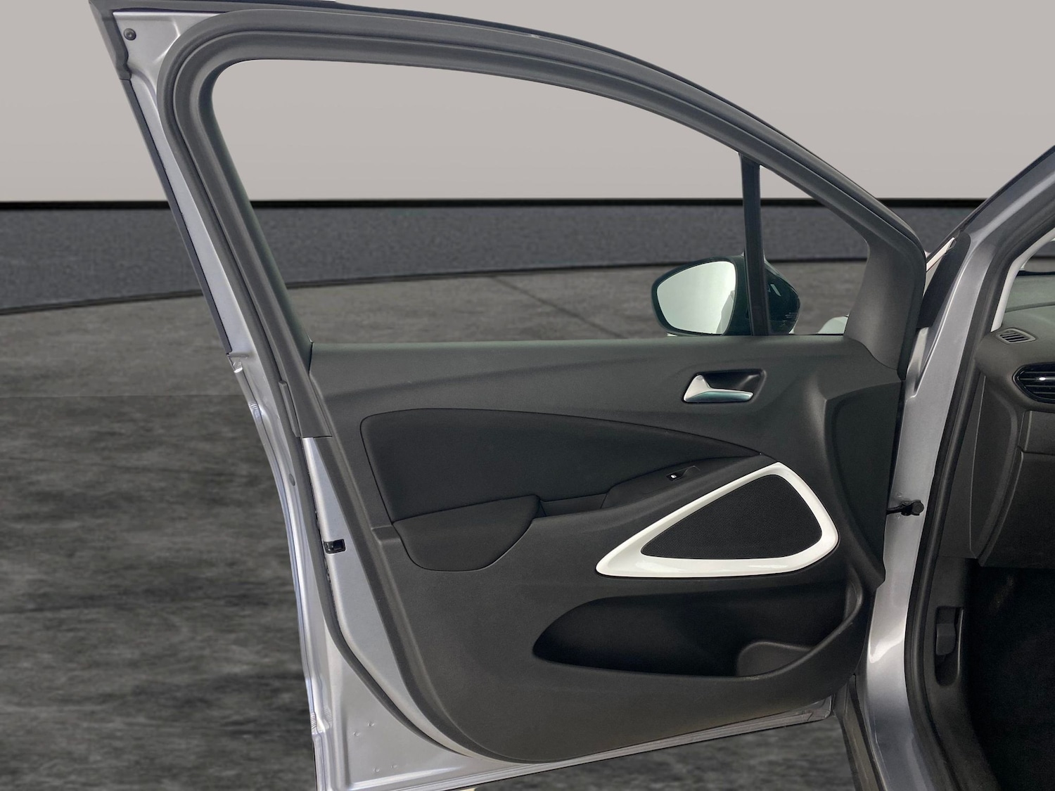 Used Vauxhall Crossland X 2020 for sale - 77934733: Photo 19