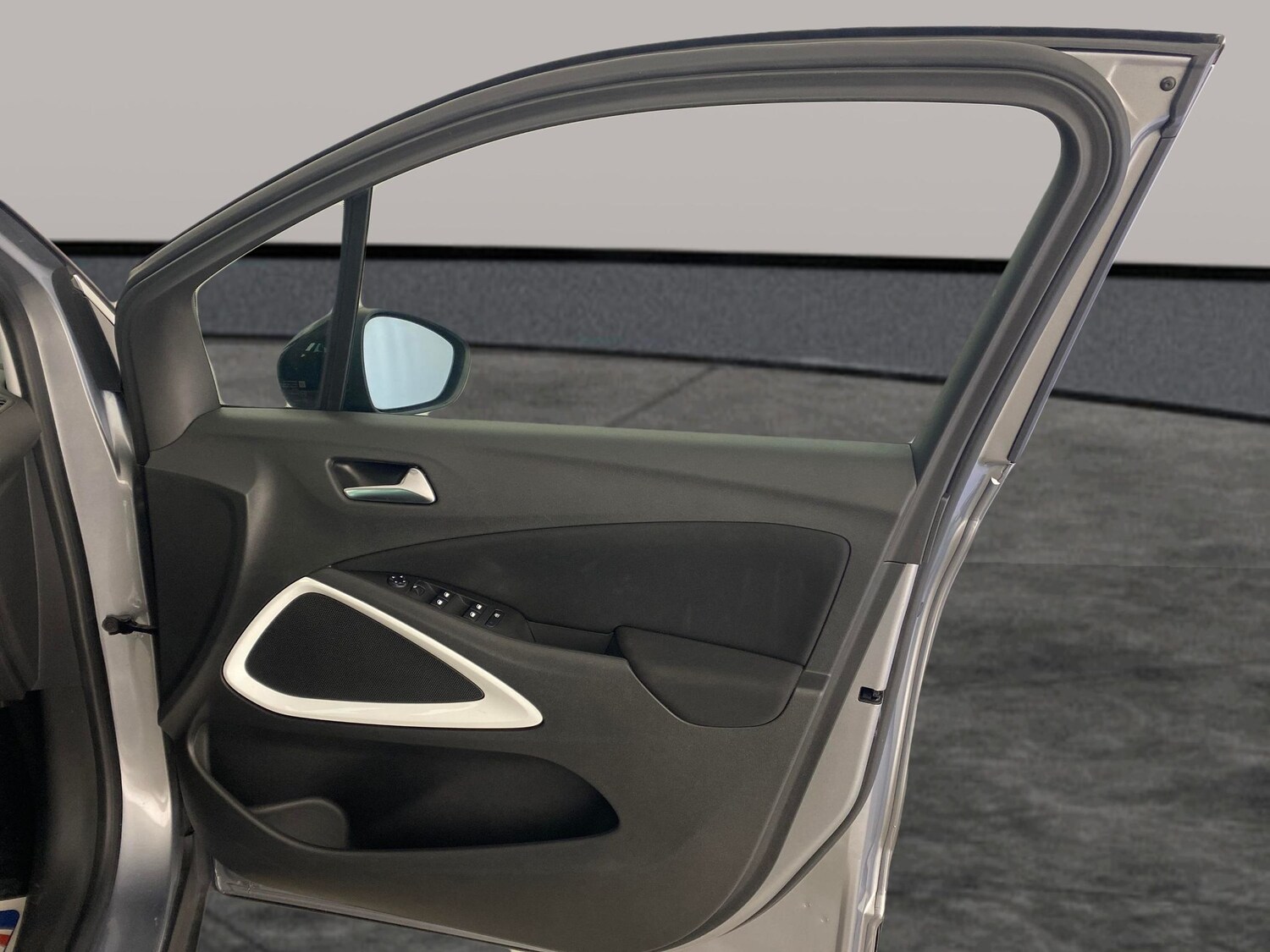 Used Vauxhall Crossland X 2020 for sale - 77934733: Photo 23