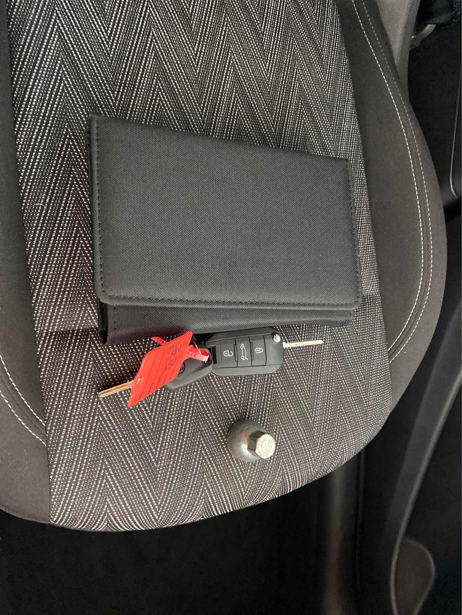 Used Vauxhall Crossland X 2020 for sale - 77934733: Photo 24