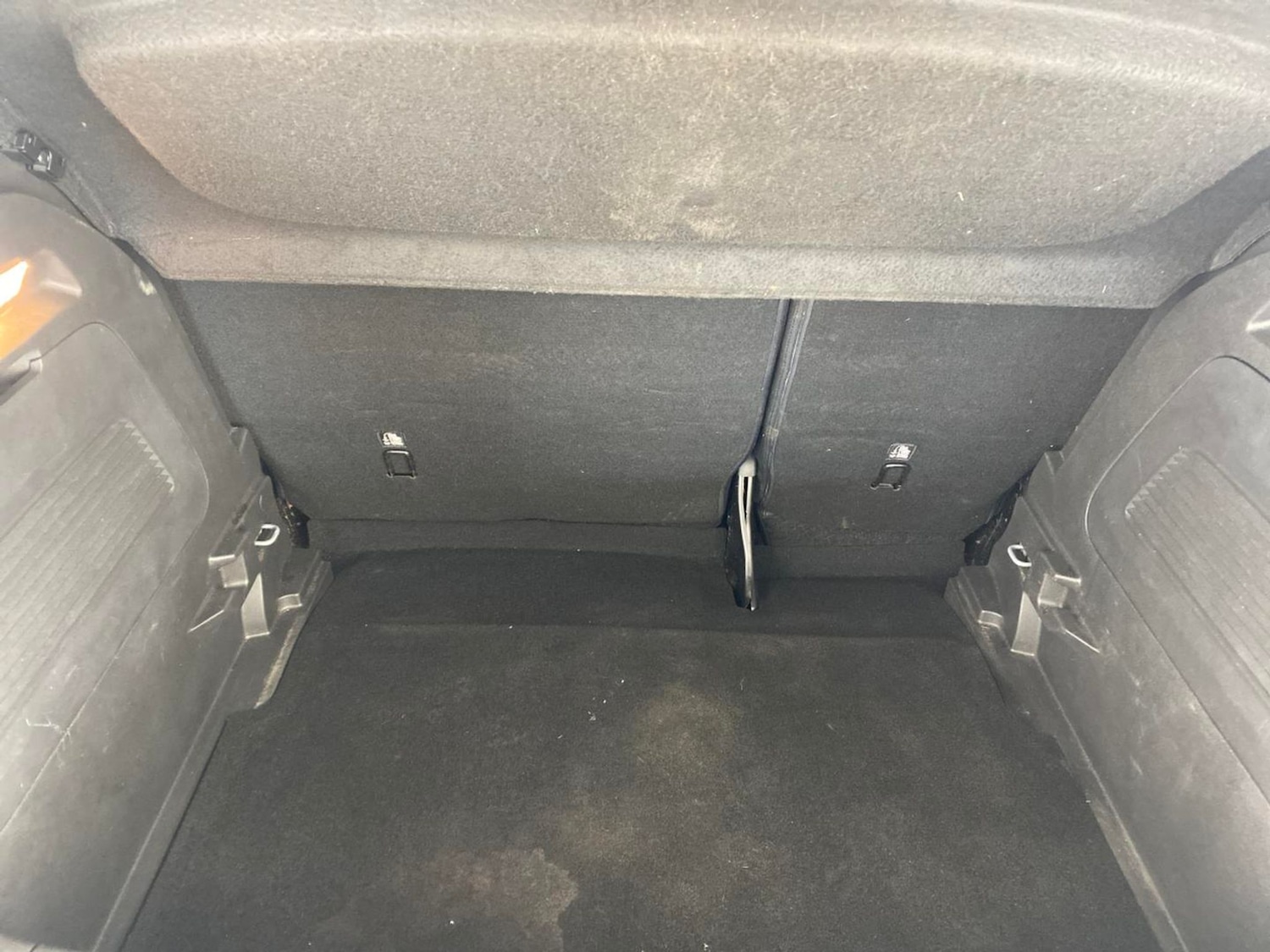 Used Vauxhall Crossland X 2020 for sale - 77934733: Photo 5