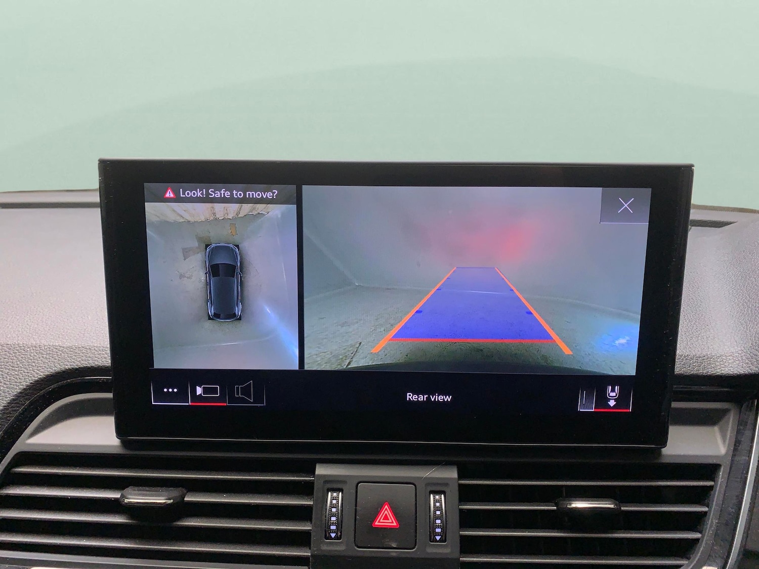 Used Audi Q5 2022 for sale - 77543045: Photo 6