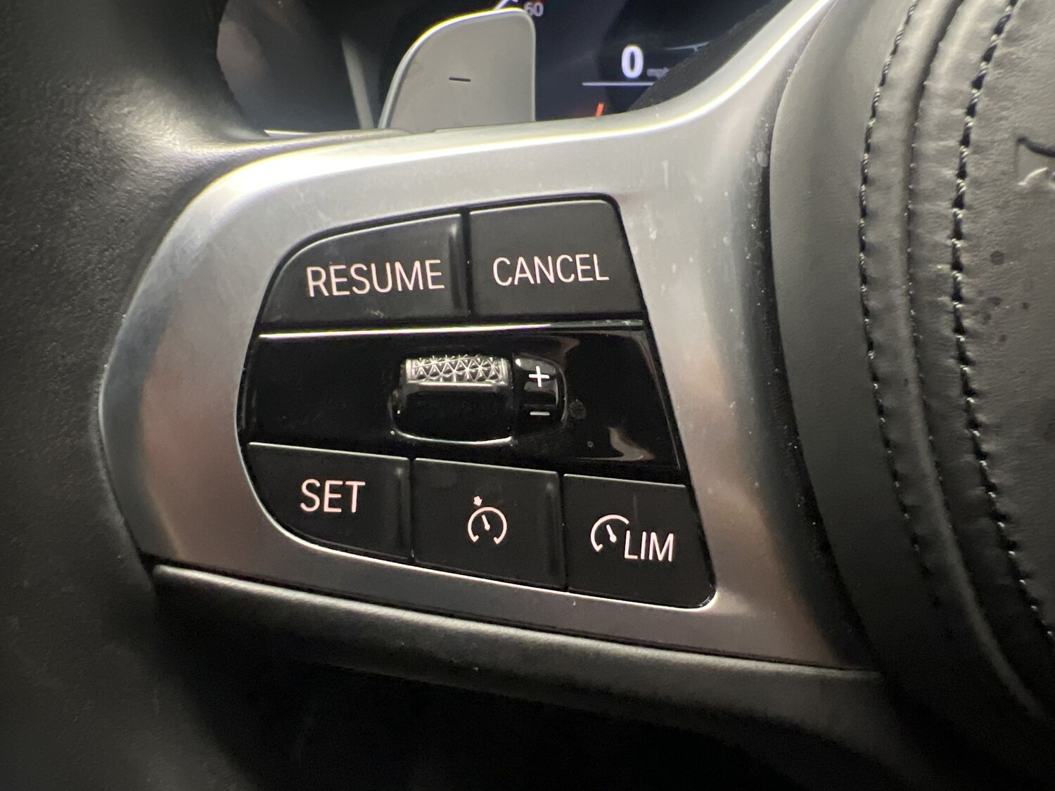 Used BMW 3 Series 2020 for sale - 77842065: Photo 21