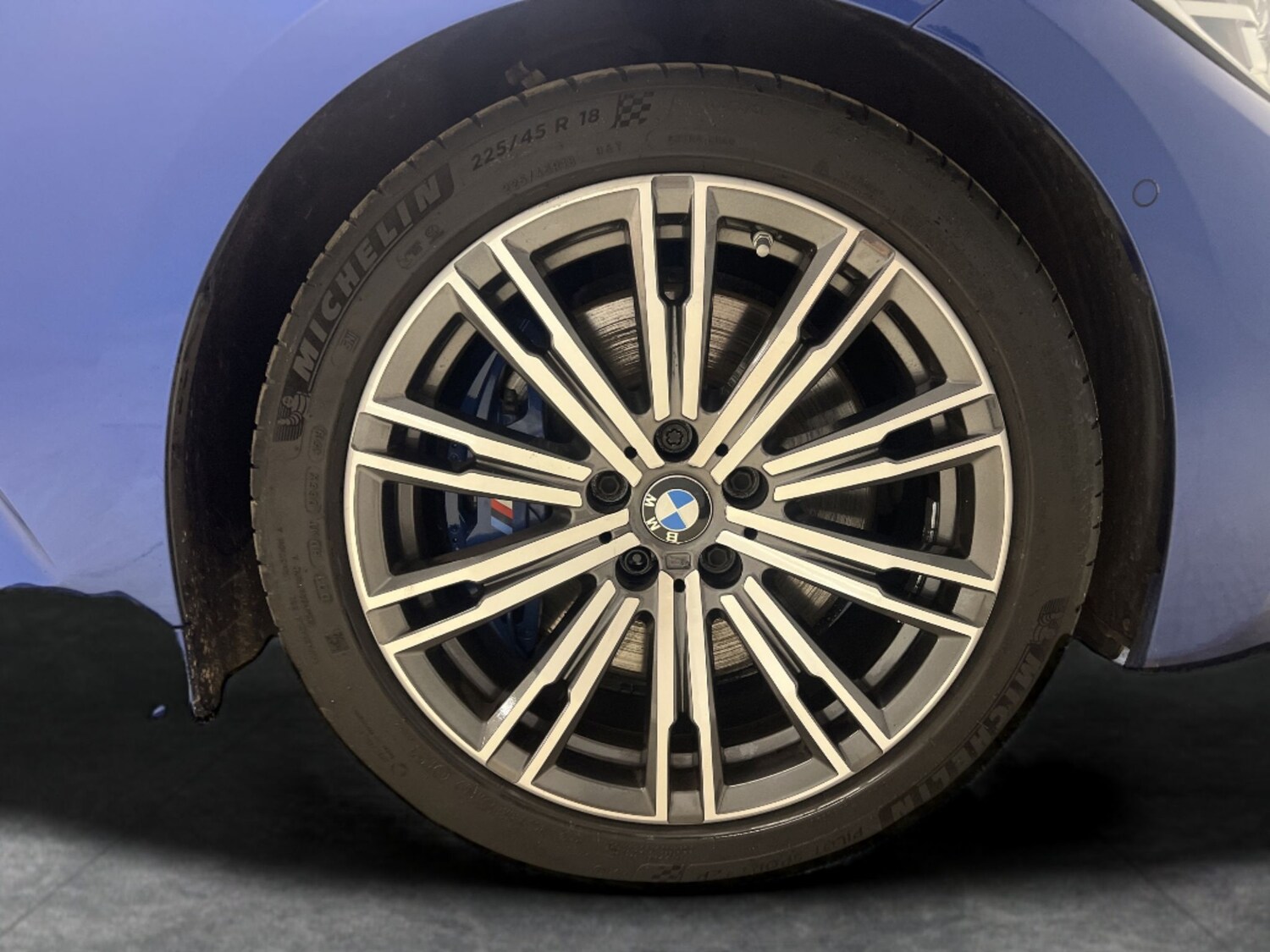 Used BMW 3 Series 2020 for sale - 77842065: Photo 25