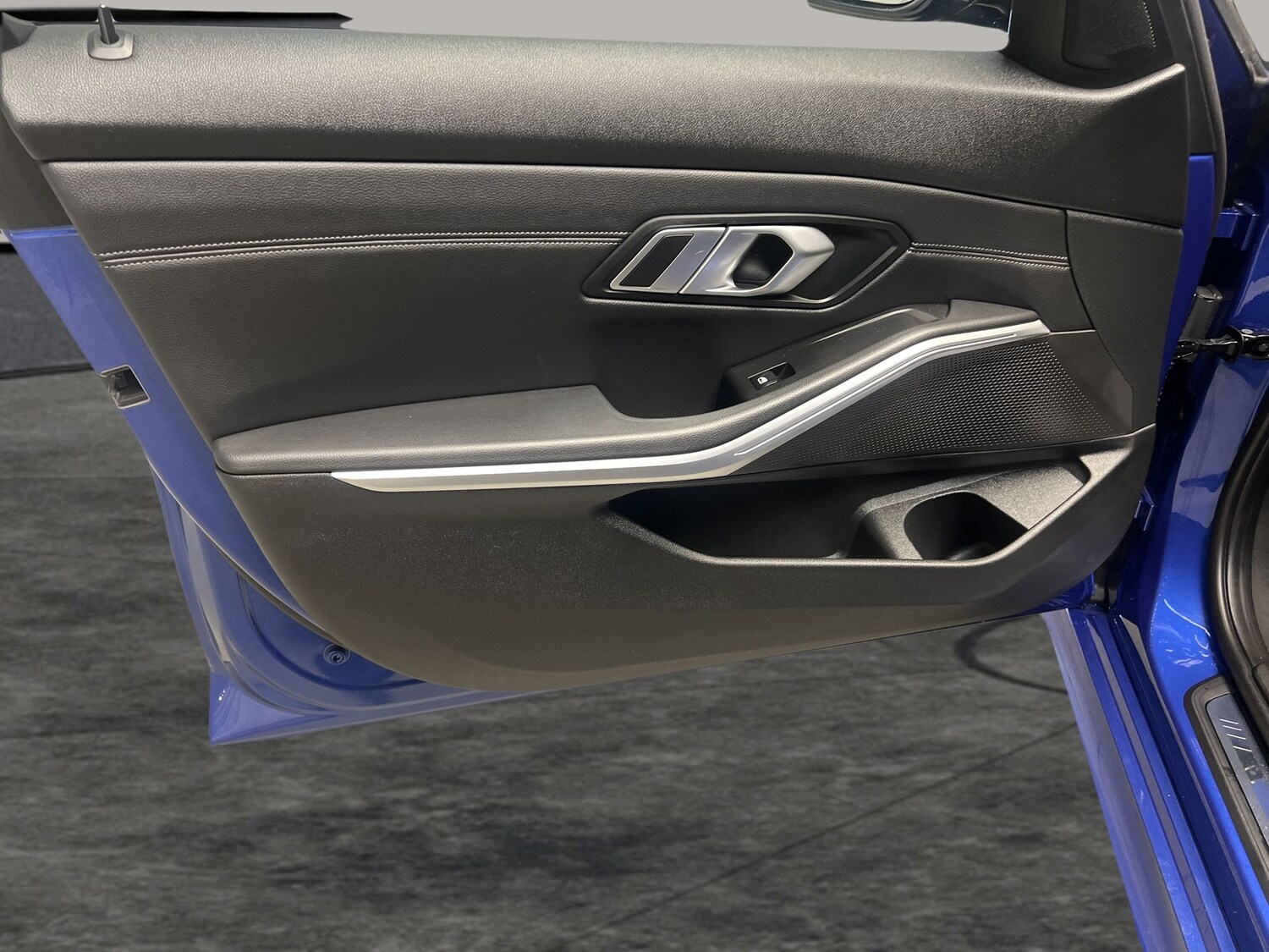 Used BMW 3 Series 2020 for sale - 77842065: Photo 28