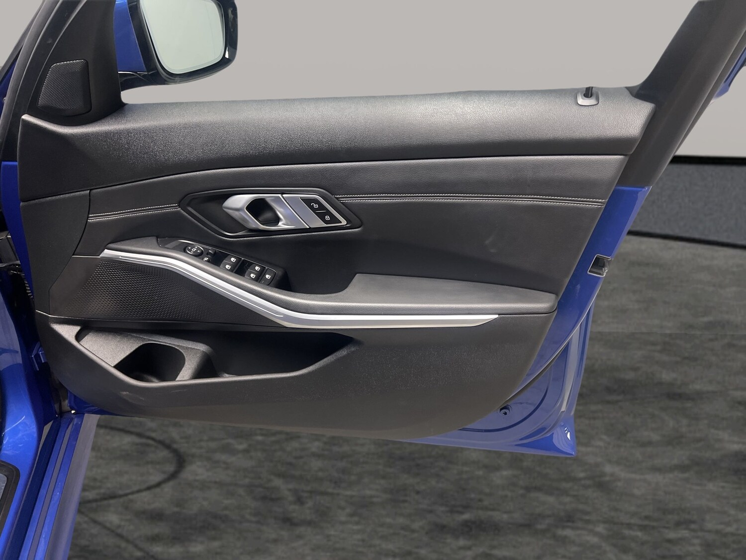 Used BMW 3 Series 2020 for sale - 77842065: Photo 31