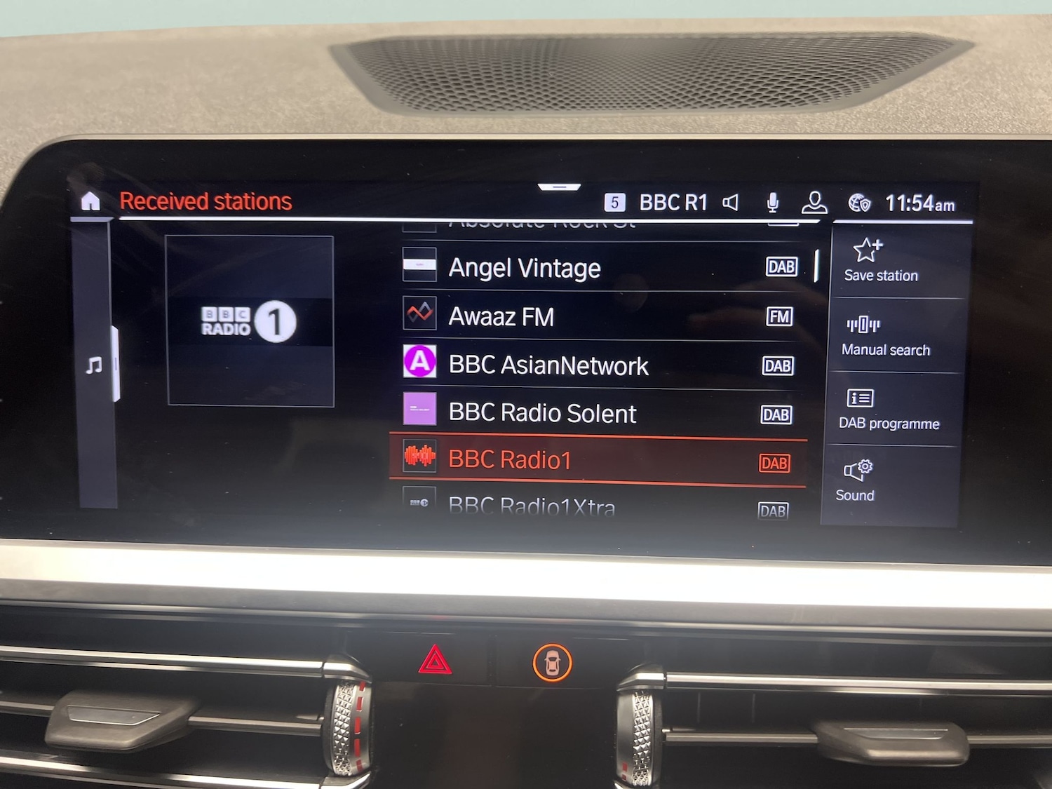 Used BMW 3 Series 2020 for sale - 77842065: Photo 6