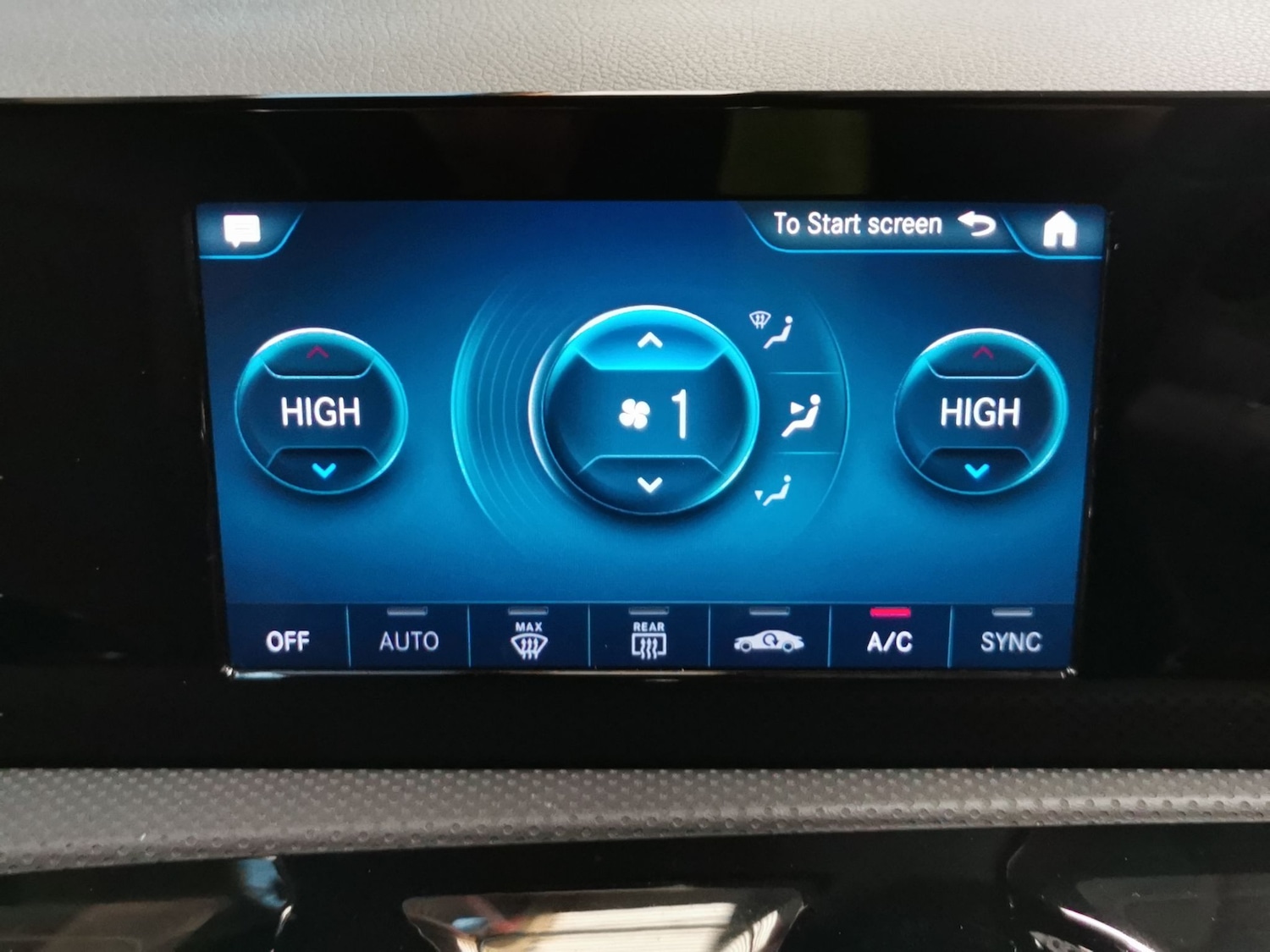 Used Mercedes-Benz A-Class 2020 for sale - 76792695: Photo 16