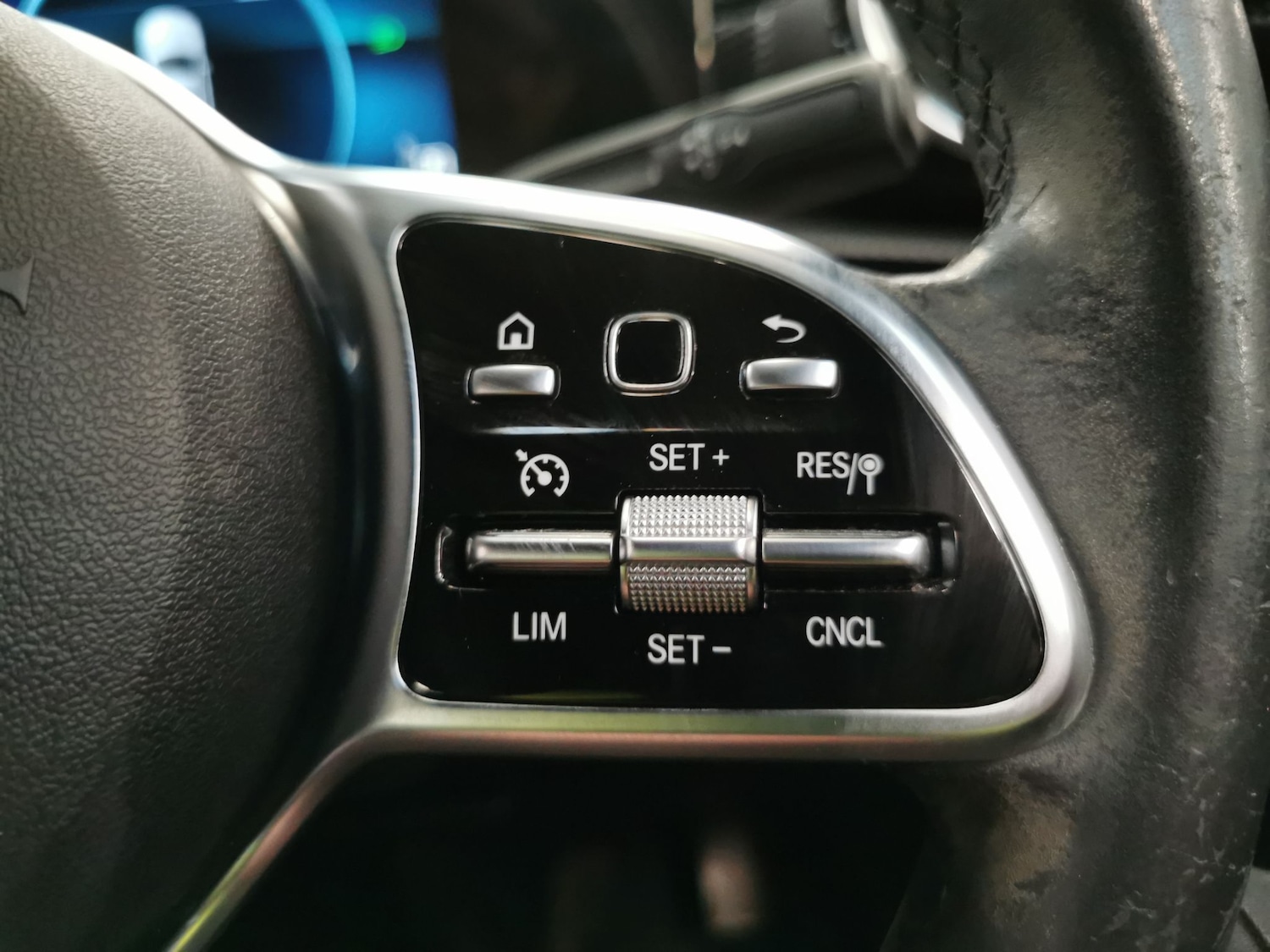 Used Mercedes-Benz A-Class 2020 for sale - 76792695: Photo 19