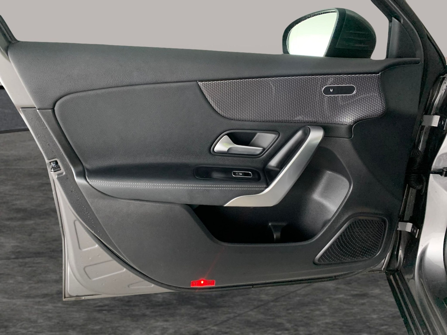 Used Mercedes-Benz A-Class 2020 for sale - 76792695: Photo 27