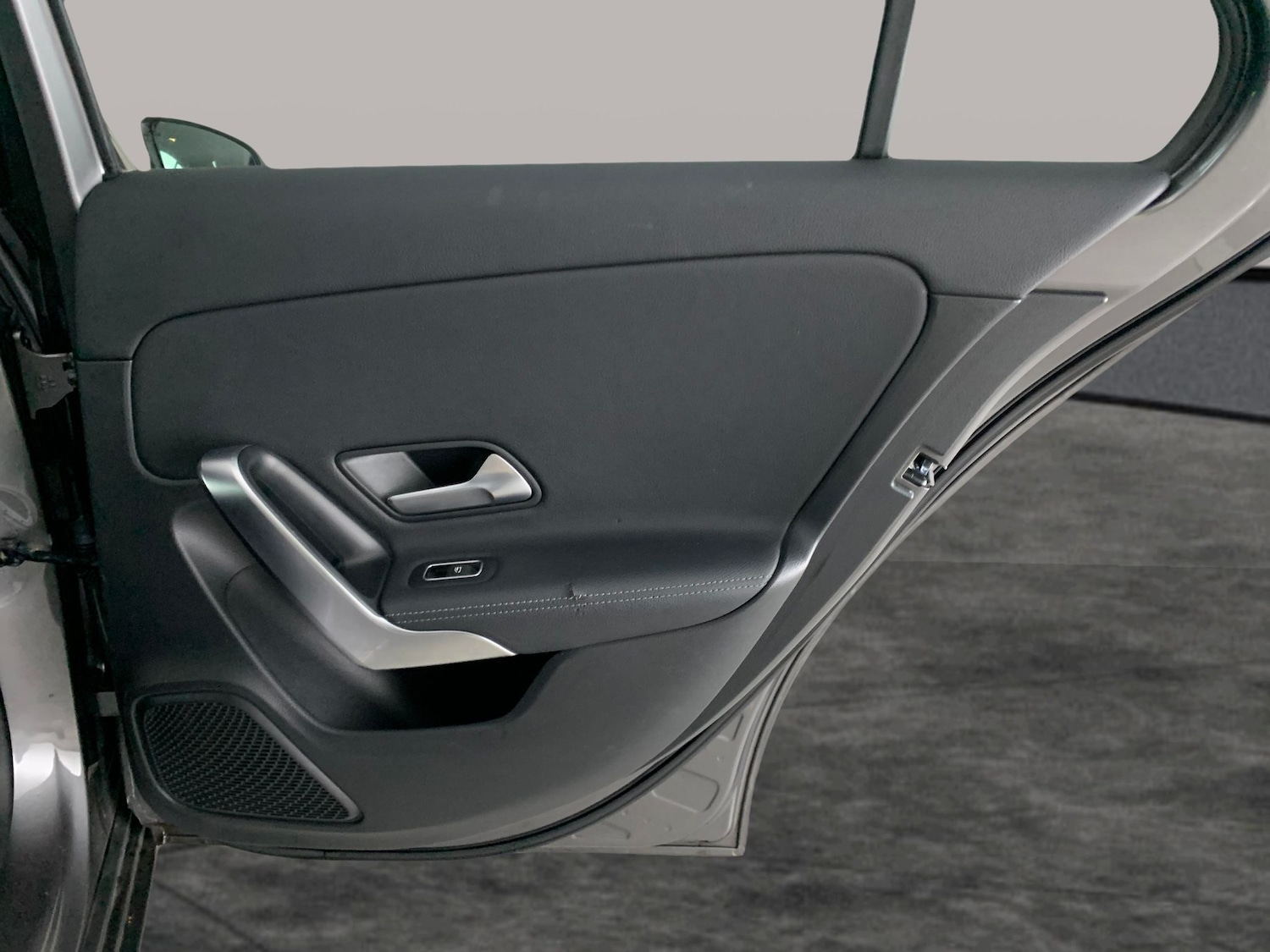 Used Mercedes-Benz A-Class 2020 for sale - 76792695: Photo 29