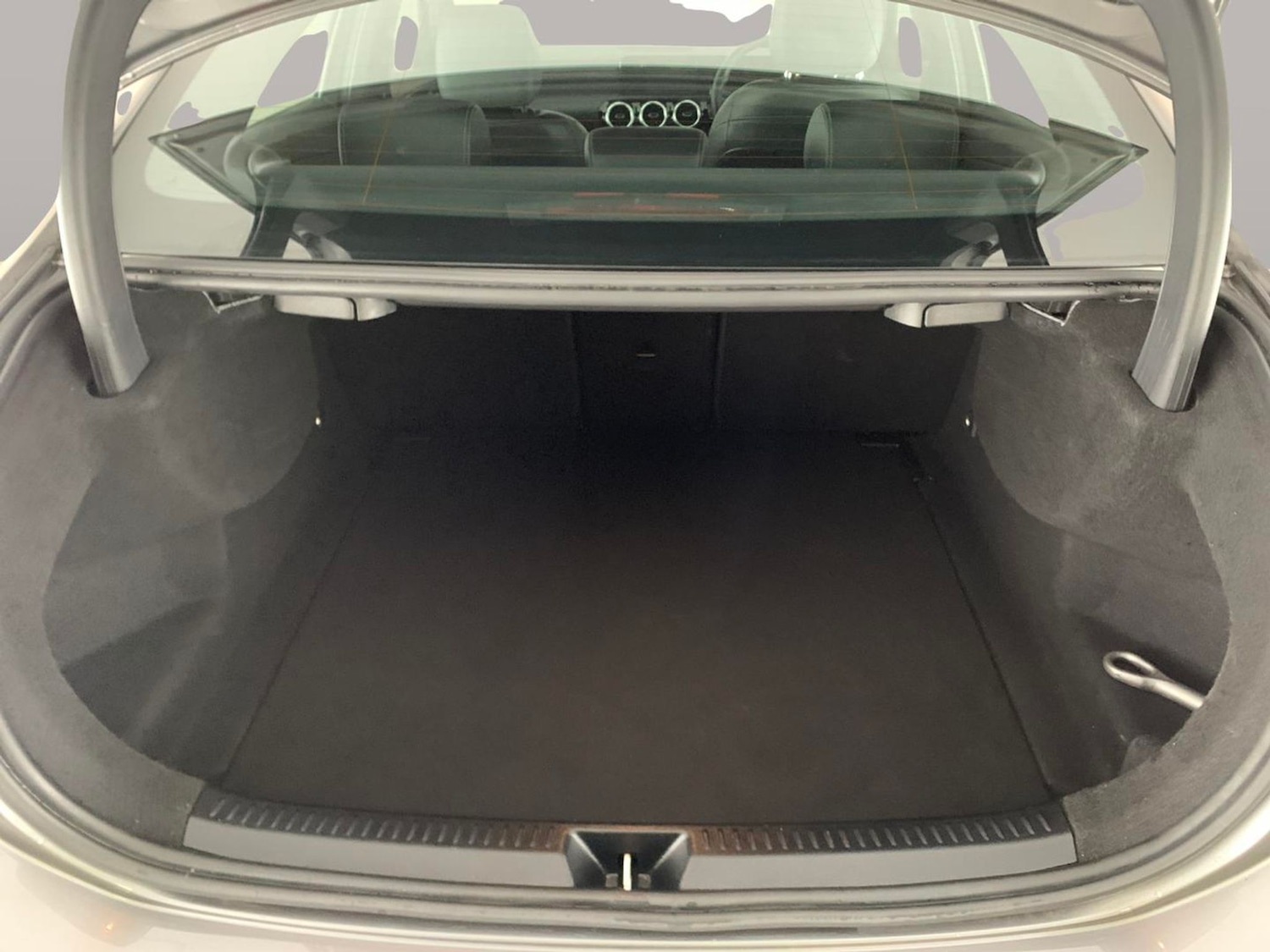 Used Mercedes-Benz A-Class 2020 for sale - 76792695: Photo 31