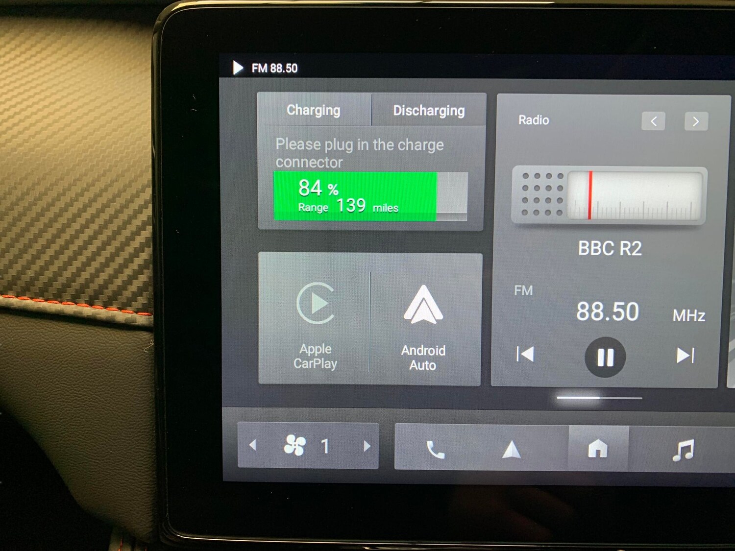 Used MG MG ZS 2023 for sale - 77447953: Photo 14