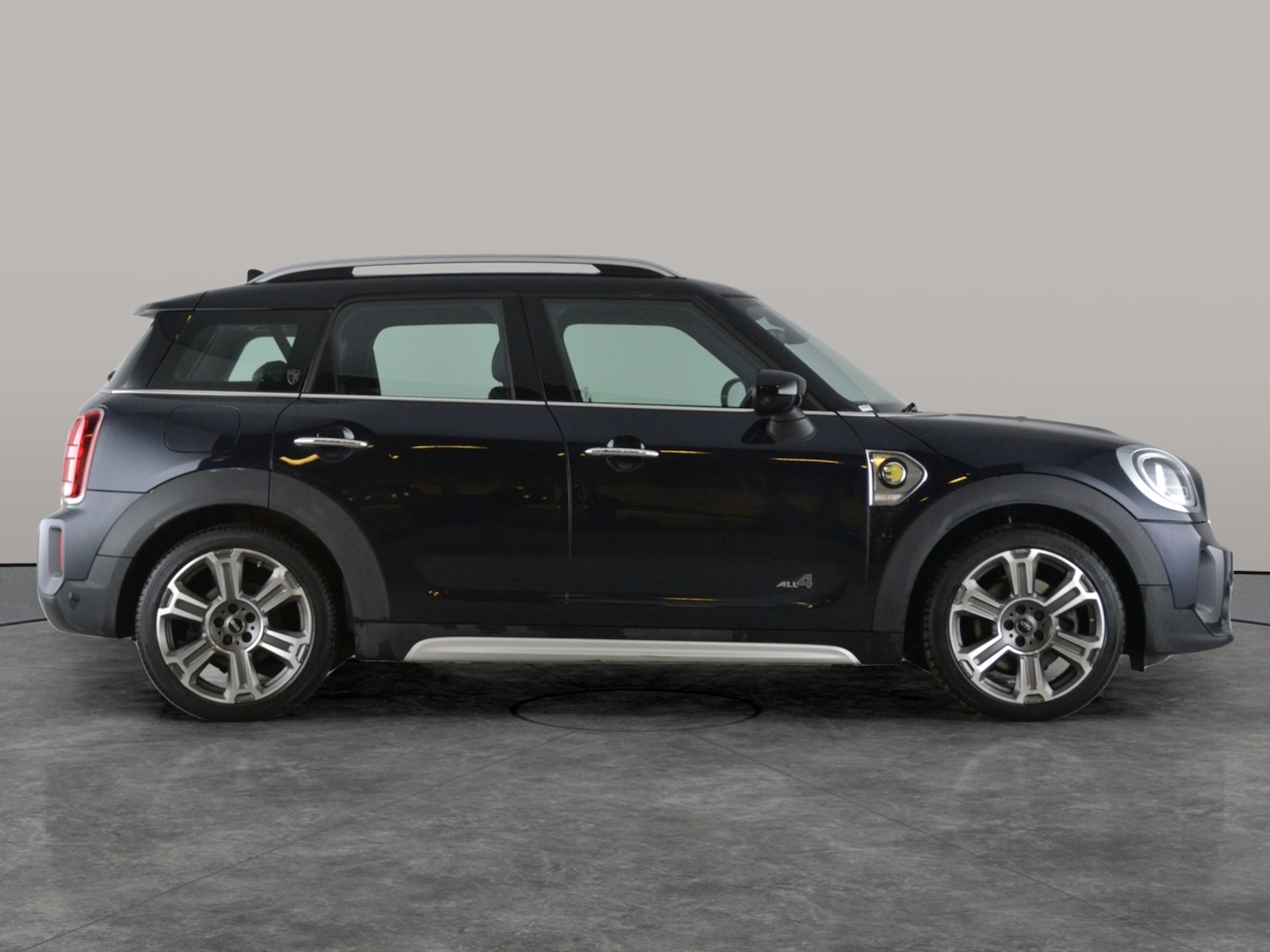 Used MINI Countryman 2021 for sale - 77259434: Photo 11