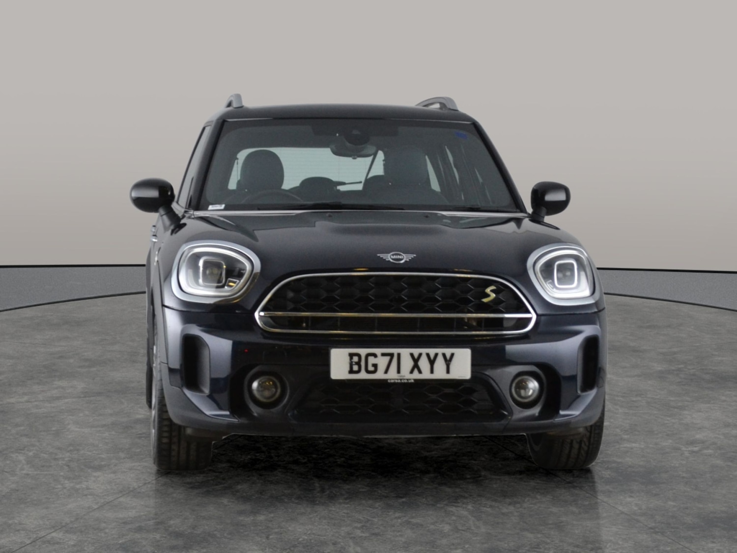 Used MINI Countryman 2021 for sale - 77259434: Photo 13