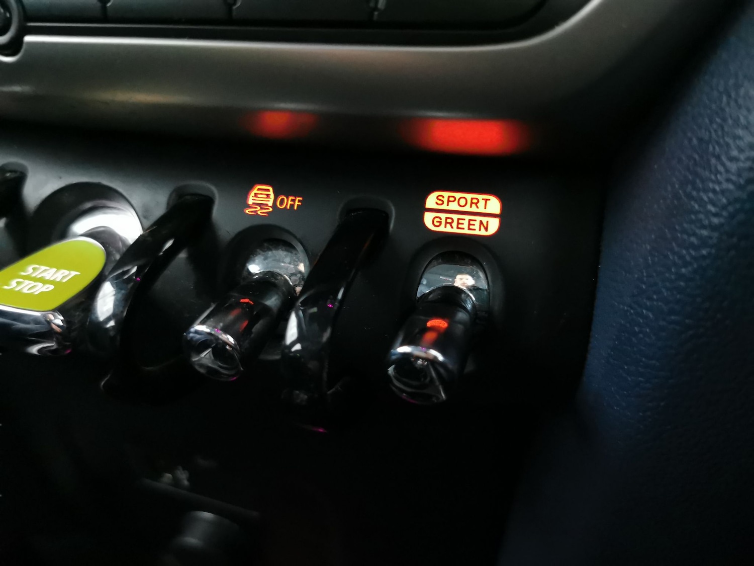 Used MINI Countryman 2021 for sale - 77259434: Photo 16