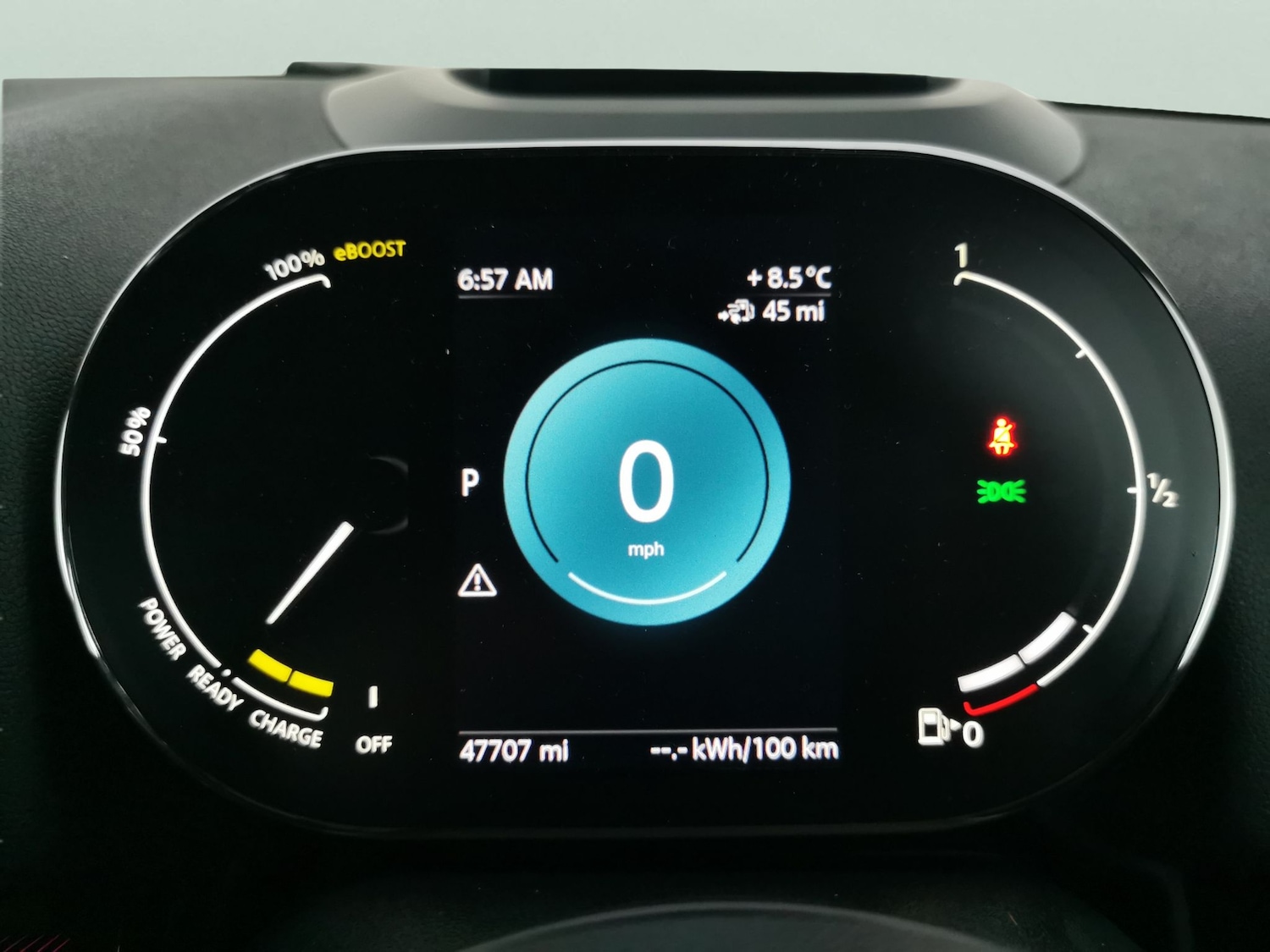 Used MINI Countryman 2021 for sale - 77259434: Photo 19