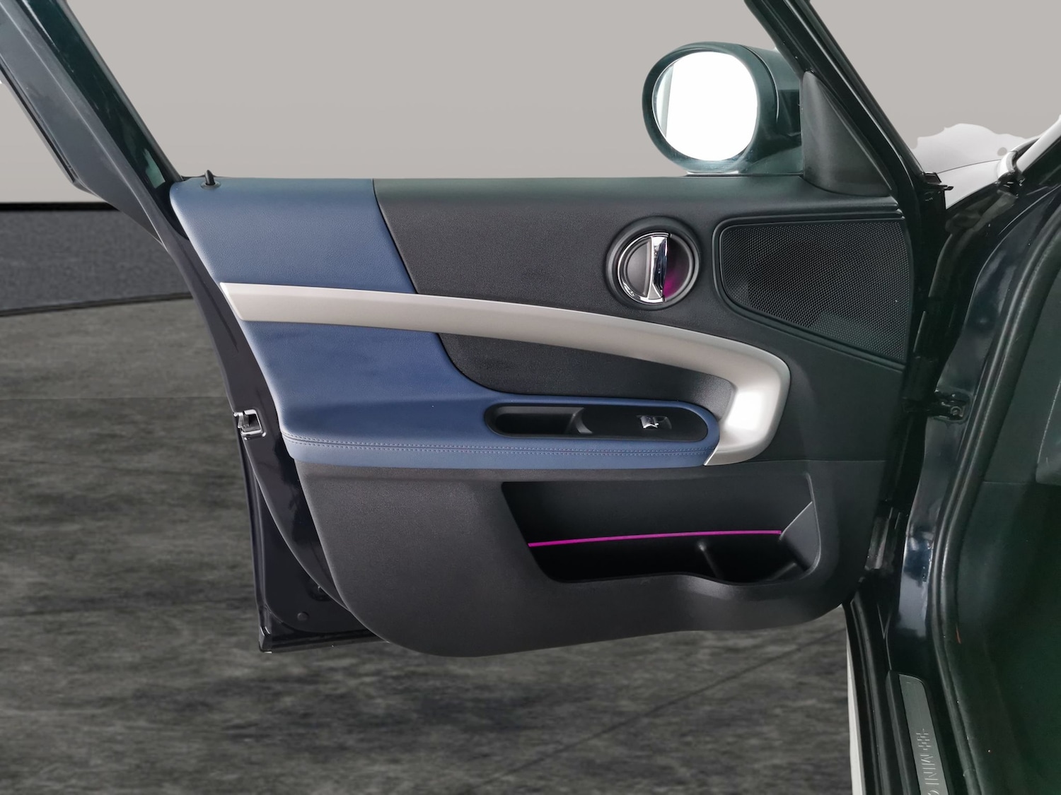 Used MINI Countryman 2021 for sale - 77259434: Photo 25