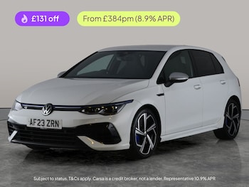 Used Volkswagen Golf 2023 for sale - 78930238: Photo