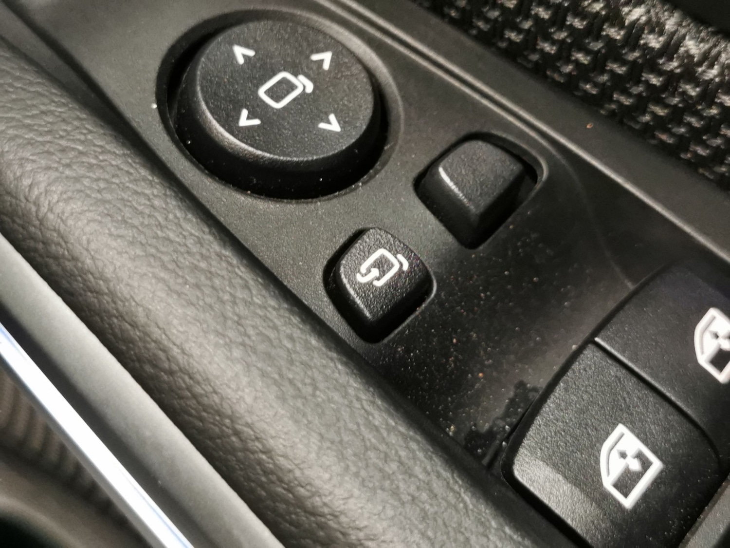 Used BMW 3 Series 2022 for sale - 78173318: Photo 13