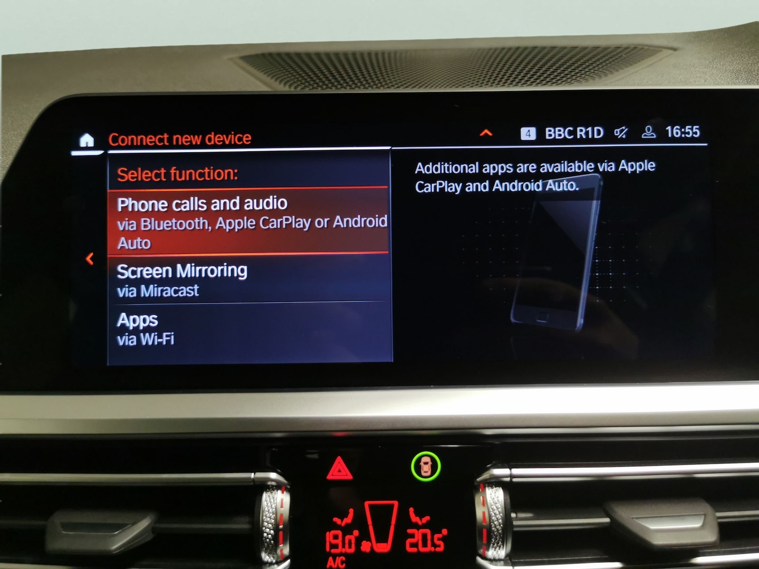 Used BMW 3 Series 2022 for sale - 78173318: Photo 15