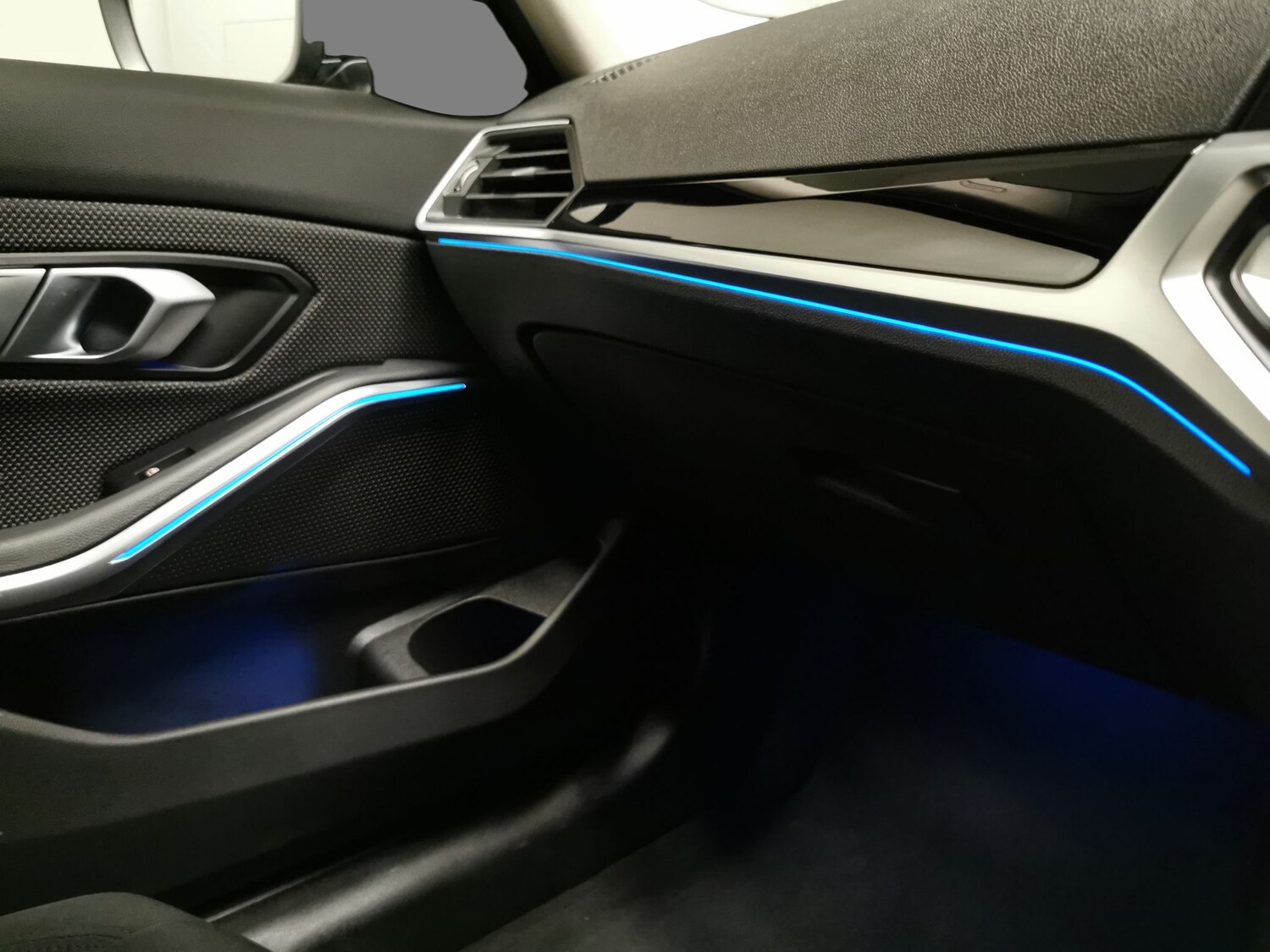 Used BMW 3 Series 2022 for sale - 78173318: Photo 21