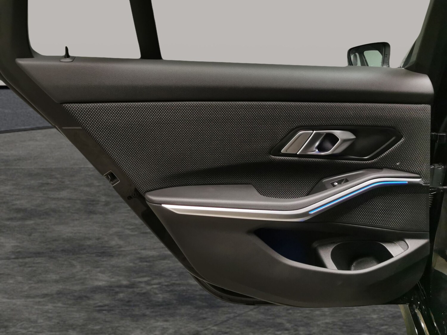 Used BMW 3 Series 2022 for sale - 78173318: Photo 27