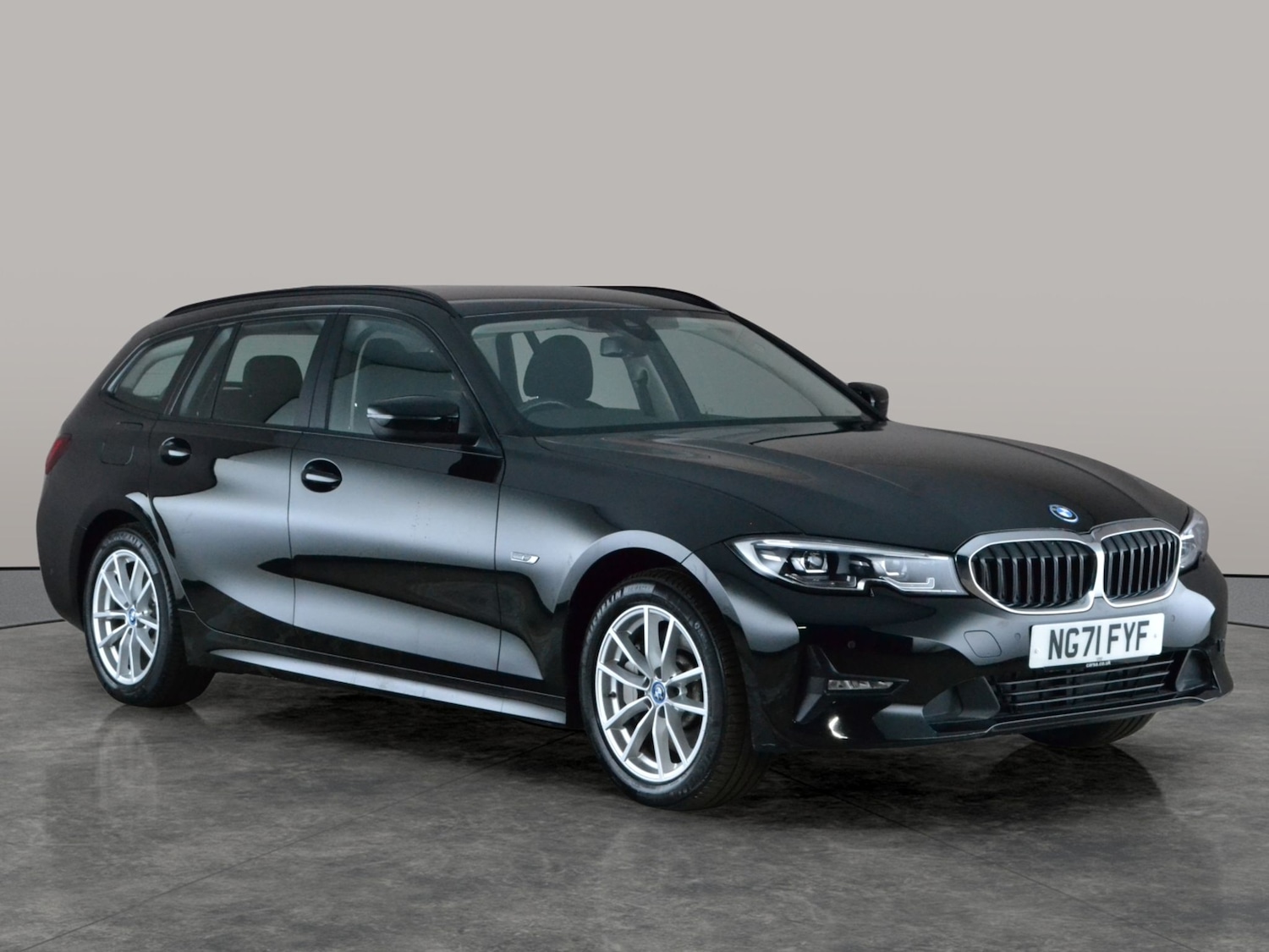 Used BMW 3 Series 2022 for sale - 78173318: Photo 7
