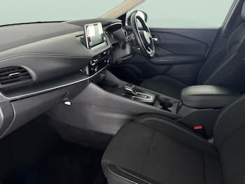 Used Nissan Qashqai 2023 for sale - 79674994: Photo