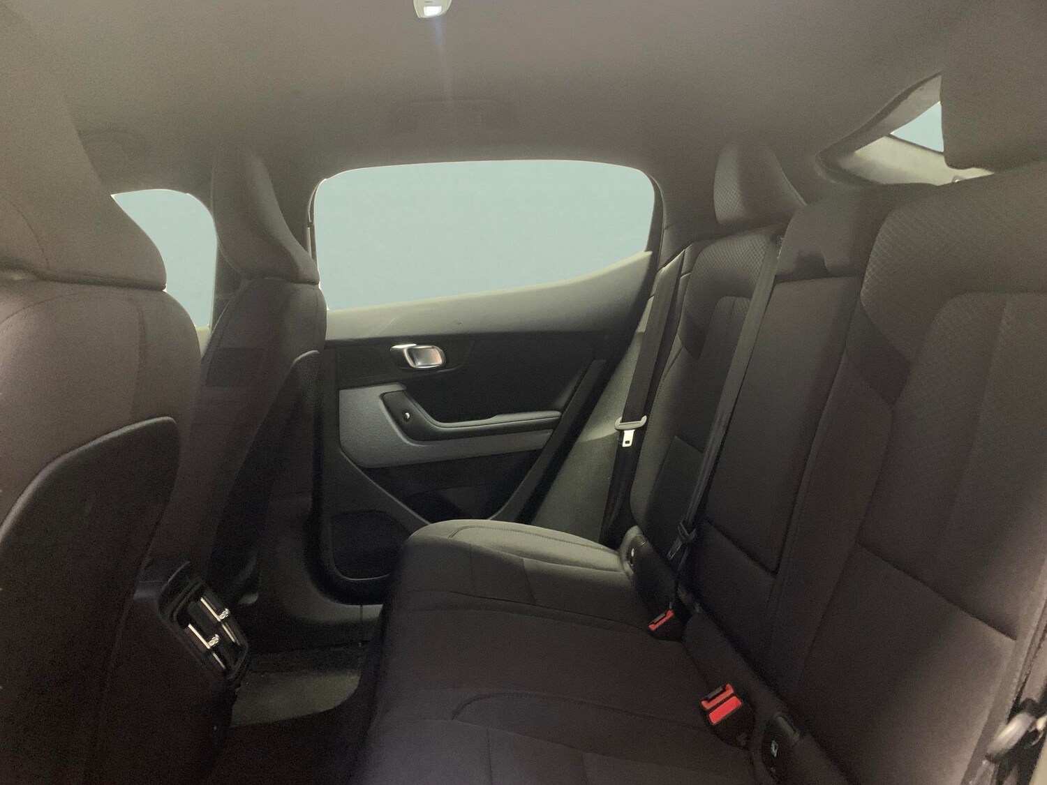 Used Polestar Polestar 2 2021 for sale - 77552691: Photo 24