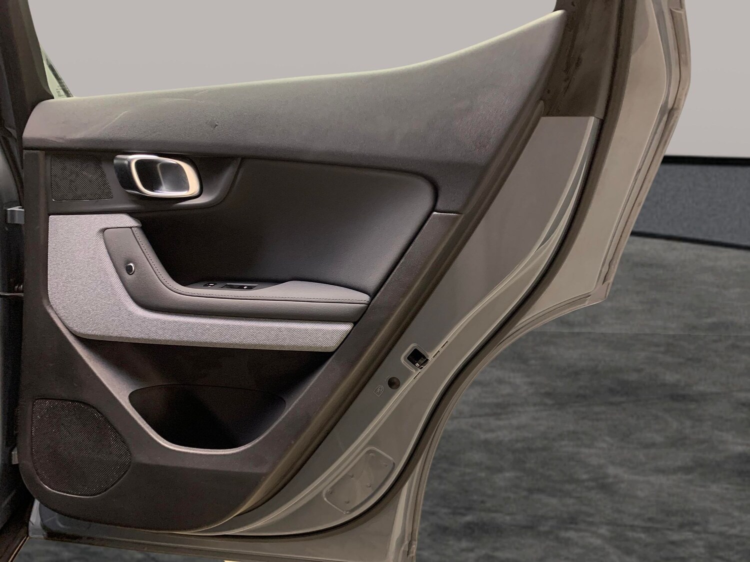 Used Polestar Polestar 2 2021 for sale - 77552691: Photo 27