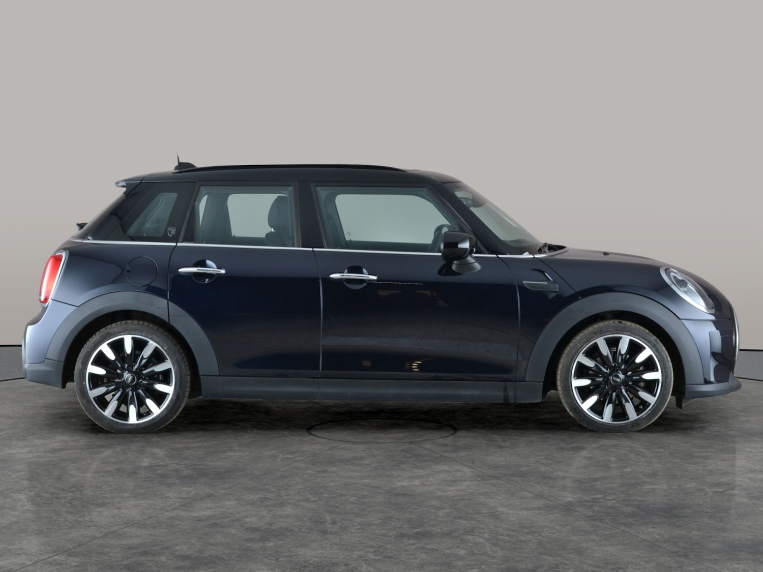 Used MINI Hatch 2021 for sale - 77194050: Photo 10