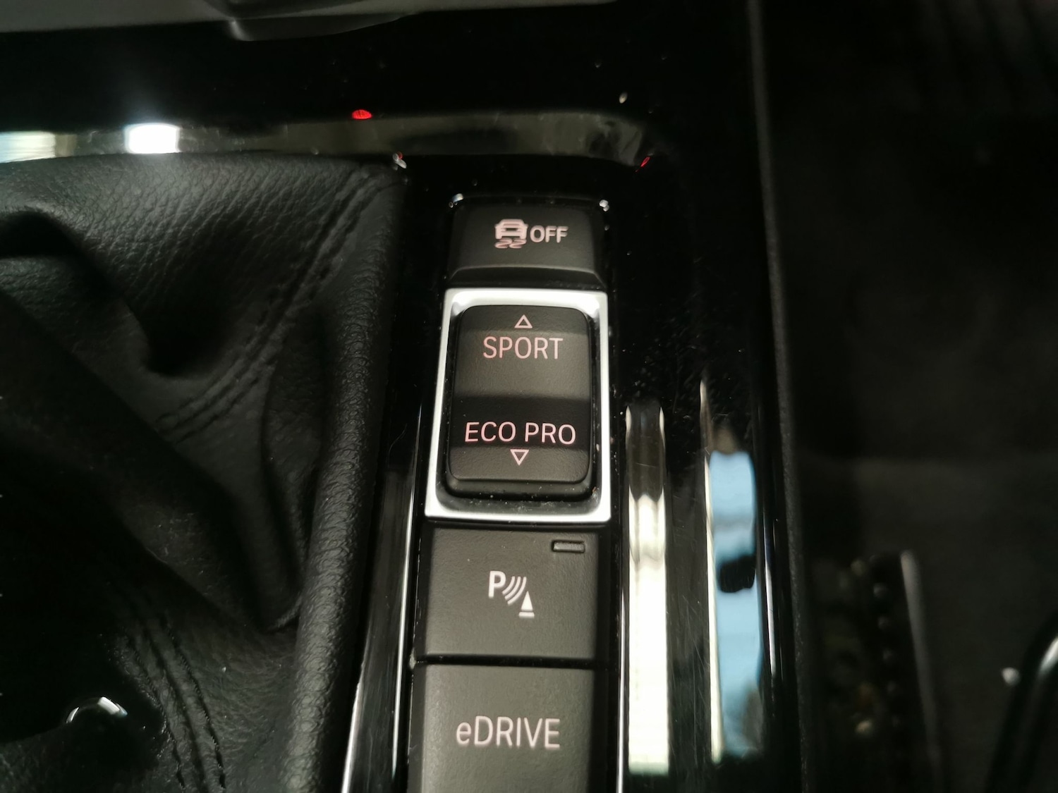 Used BMW X1 2021 for sale - 77255709: Photo 14