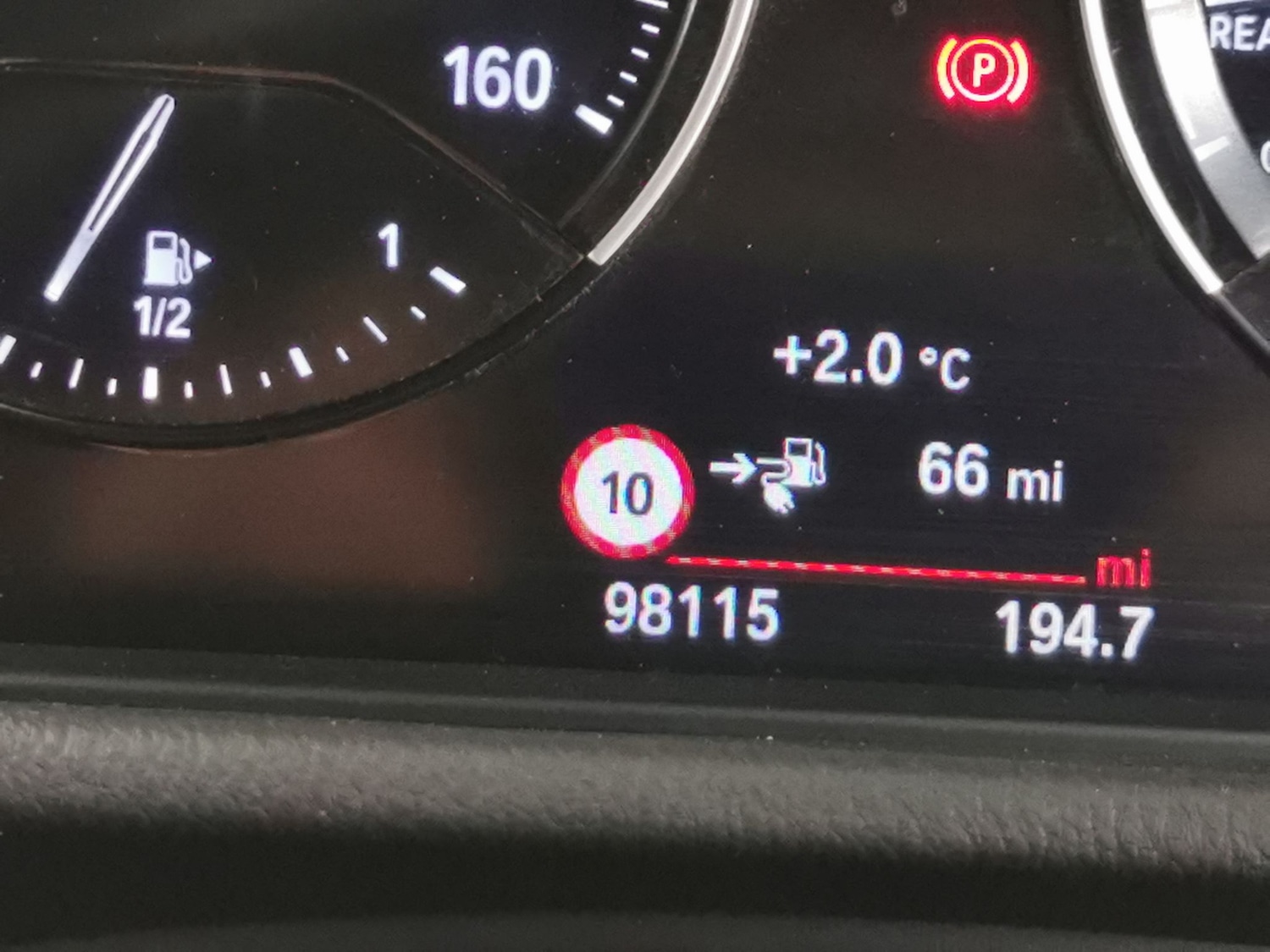 Used BMW X1 2021 for sale - 77255709: Photo 18