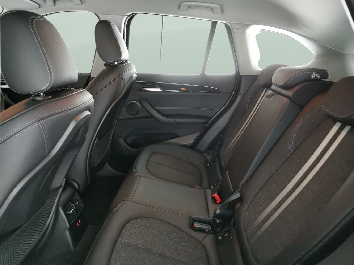 Used BMW X1 2021 for sale - 77255709: Photo 23