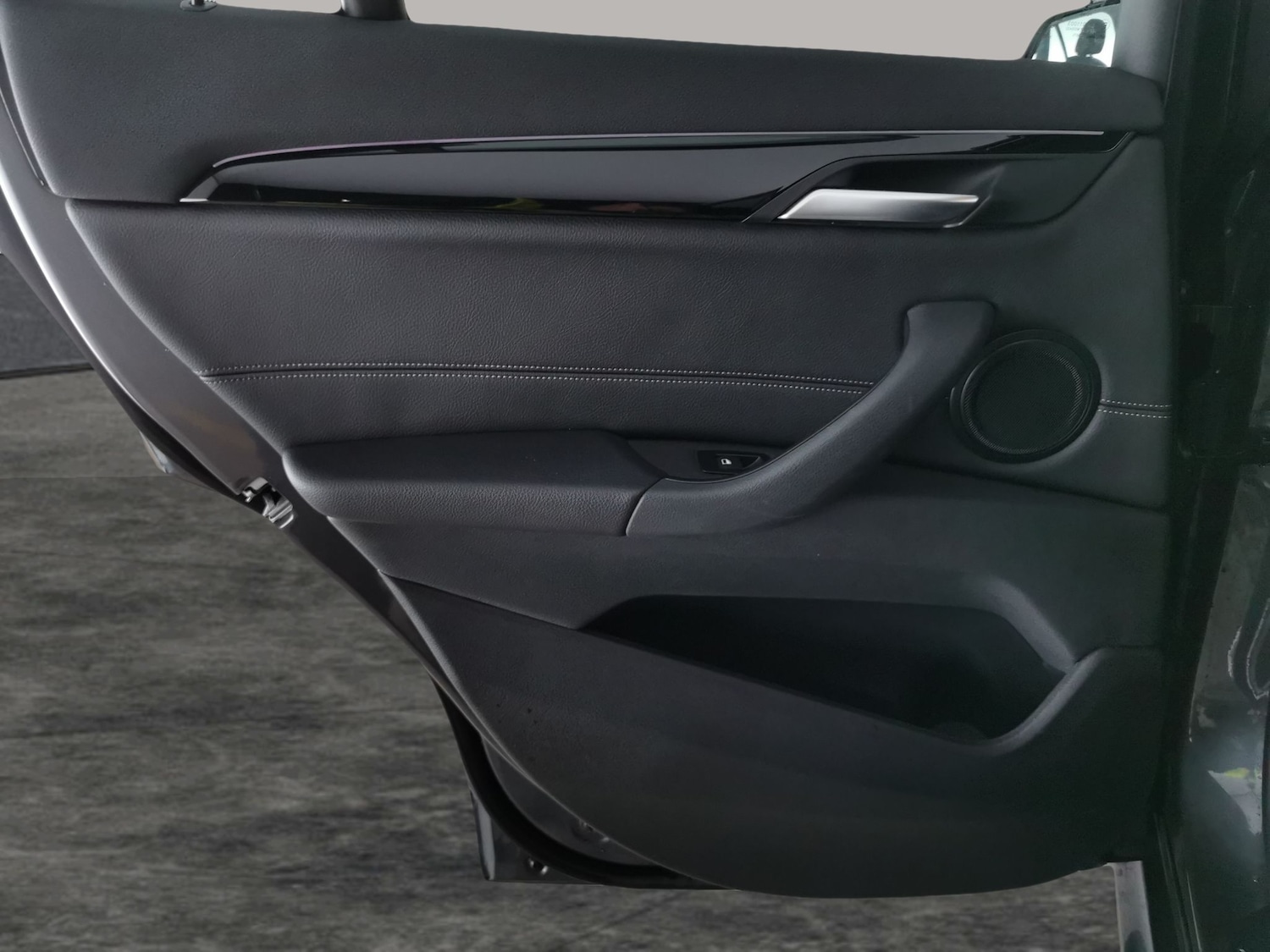 Used BMW X1 2021 for sale - 77255709: Photo 25