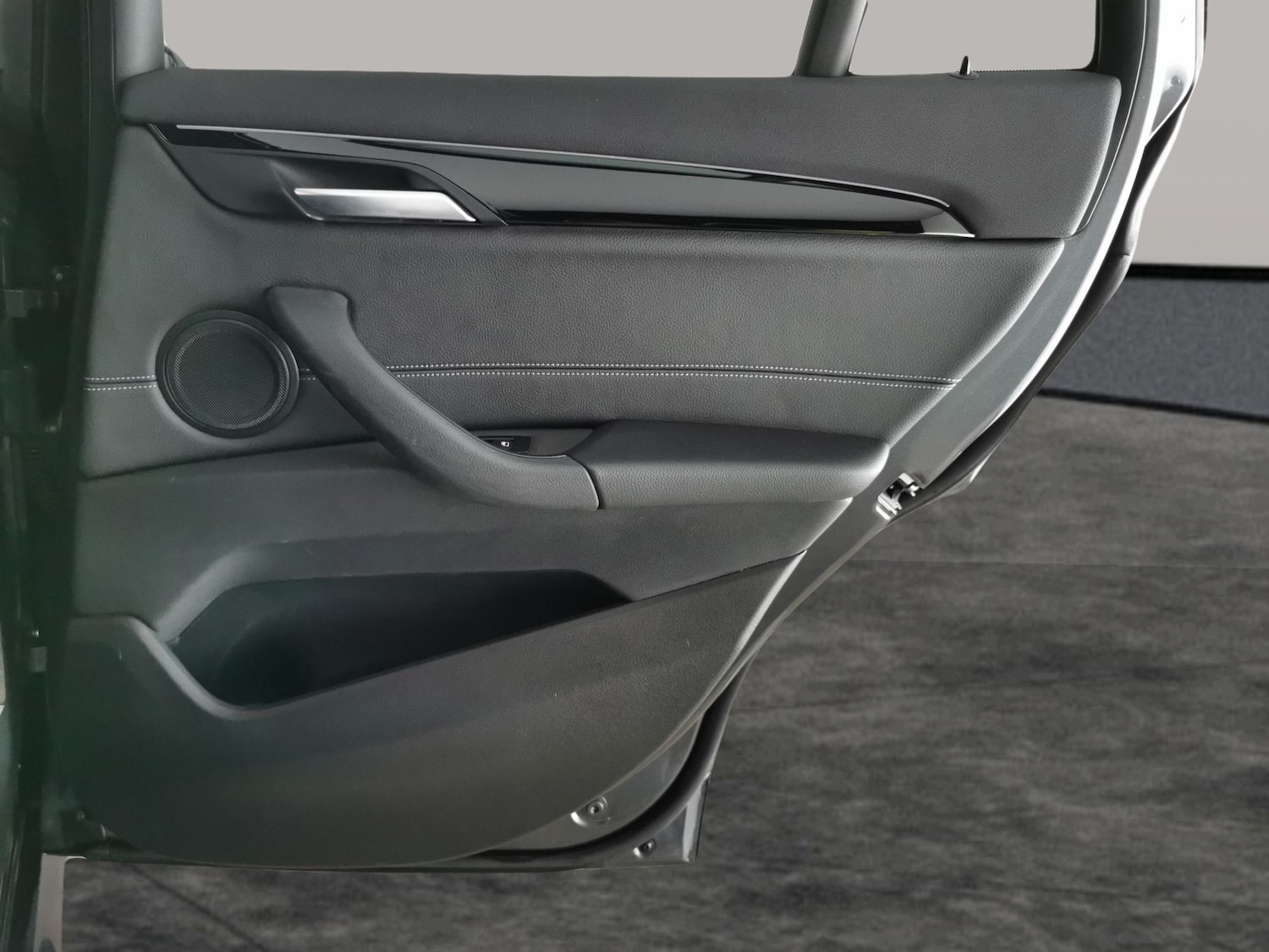 Used BMW X1 2021 for sale - 77255709: Photo 26