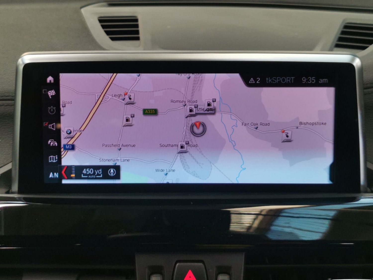 Used BMW X1 2021 for sale - 77255709: Photo 5