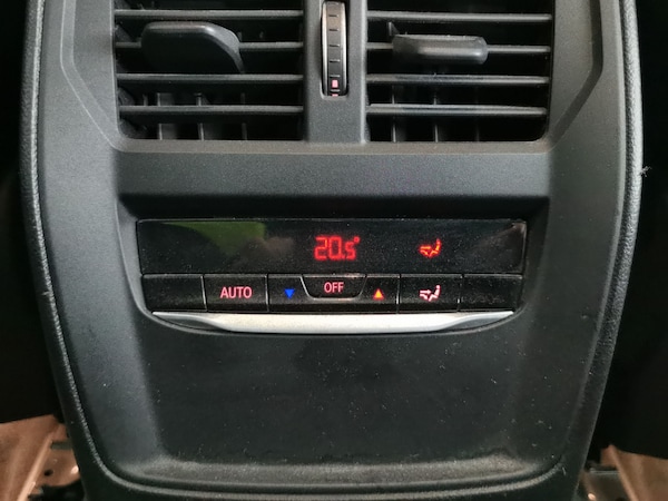 Used BMW 3 Series 2021 for sale - 76342442: Photo 17