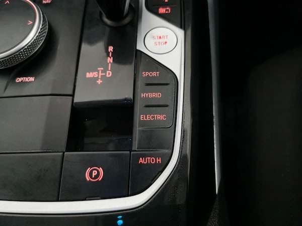 Used BMW 3 Series 2021 for sale - 76342442: Photo 21