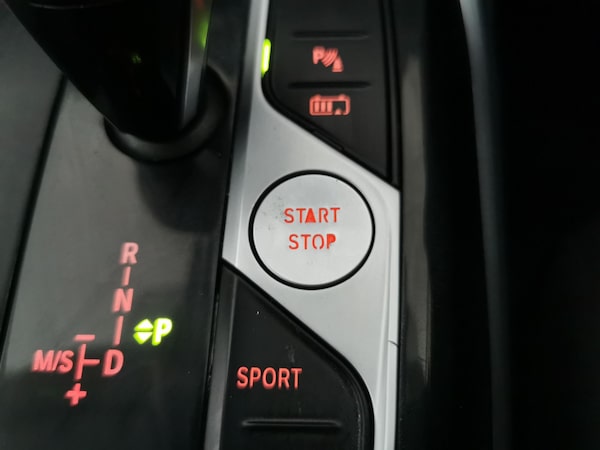 Used BMW 3 Series 2021 for sale - 76342442: Photo 22