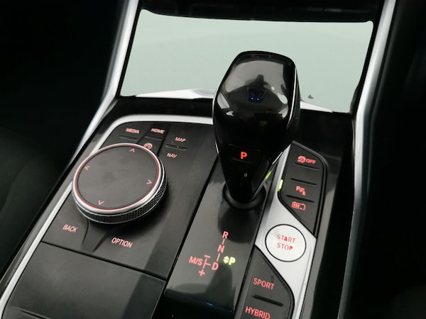 Used BMW 3 Series 2021 for sale - 76342442: Photo 27