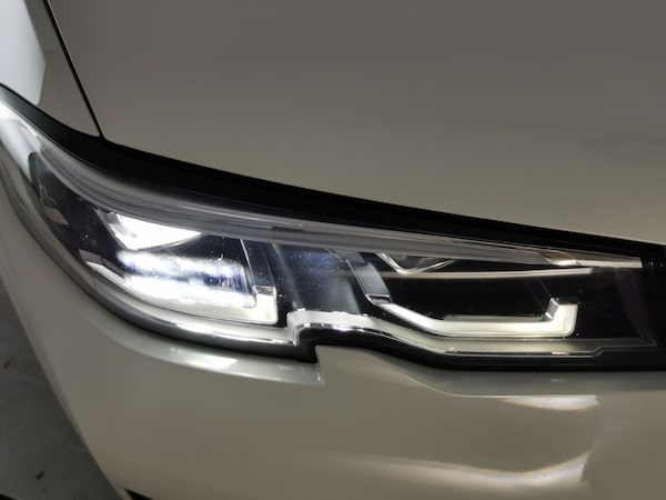 Used BMW 3 Series 2021 for sale - 76342442: Photo 29