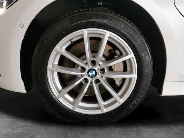 Used BMW 3 Series 2021 for sale - 76342442: Photo 31