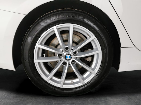 Used BMW 3 Series 2021 for sale - 76342442: Photo 33
